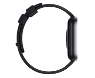 Xiaomi Redmi Watch 4 Obsidian Black - 1216894 - zdjęcie 5